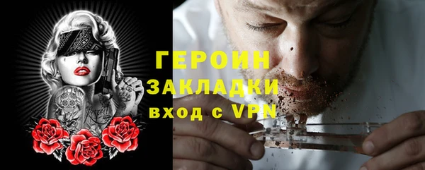 герыч Алексин